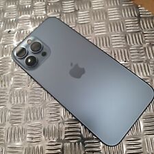 Genuine apple iphone for sale  STOCKTON-ON-TEES