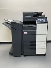 Develop ineo 550i for sale  WORCESTER