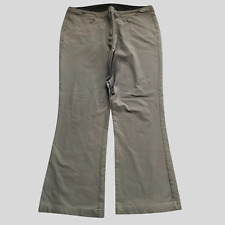 Rohan striders trousers for sale  WILMSLOW