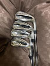 Titleist ap1 718 for sale  Shipping to Ireland