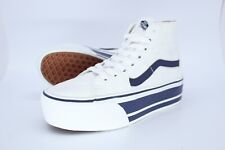 Vans shoes sk8 gebraucht kaufen  Gladbeck