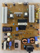 LG EAY64009301 Power Supply / LED Driver Board for sale  Shipping to South Africa