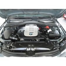 2008 BMW E60 E61 535d 535 d 3.0 Diesel Engine M57 306D5 286HP for sale  Shipping to South Africa