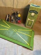 New collwia golf for sale  Gillette