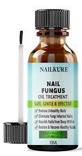 Best fungal nail for sale  TELFORD