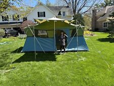 tent 8 person for sale  Prospect Heights