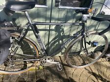 dawes bicycle for sale  LOUTH