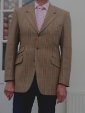 John hardy wool for sale  DONCASTER