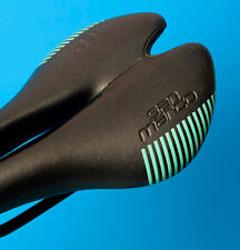 selle san marco aspide carbon usato  Italia