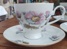 Chodziez cups saucers for sale  Shipping to Ireland
