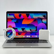 Apple macbook pro for sale  Oakland