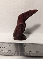 Hand carved wooden for sale  Commerce
