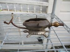 Vintage cast iron for sale  Bellingham