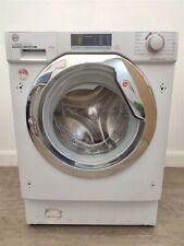 Hoover hbws49d2ace washing for sale  THETFORD