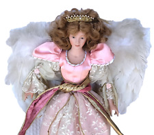 Lenox guardian angel for sale  Altamonte Springs
