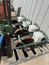 Cole planters for sale  Deming