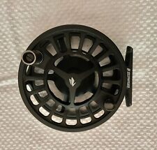 Sage Spectrum C Fly Reel 7/8 for sale  Palmetto