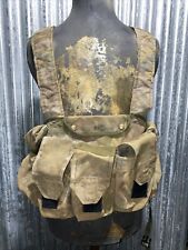 Arktis chest rig for sale  SOLIHULL