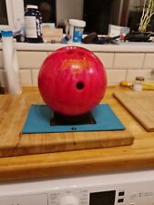 Pin bowling ball for sale  ROMNEY MARSH