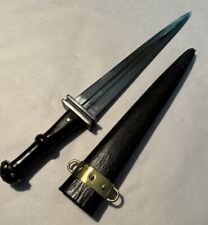 Windlass india dagger for sale  Seattle