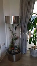 Fish tank column for sale  SWINDON