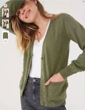olive green cardigan for sale  CARDIGAN