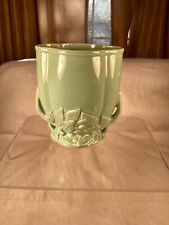 1947 mccoy pottery for sale  Pascoag