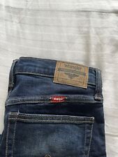 Wrangler jeans 34 for sale  Ireland
