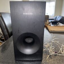 Samsung subwoofer ew1 for sale  HIGH WYCOMBE