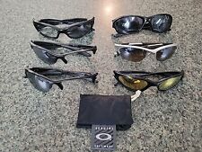 Used vintage oakley for sale  Ormond Beach