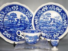 Spode england copeland gebraucht kaufen  Erlangen