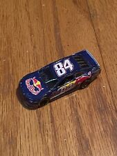 Toyota NASCAR #84 Red Bull Racing personalizado 1/64 segunda mano  Embacar hacia Argentina