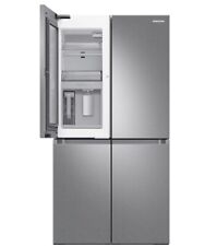 counter samsung depth fridge for sale  Bloomfield