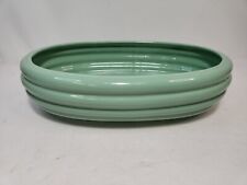 Vintage alamo pottery for sale  Slaughters