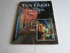 Van gogh location for sale  BATTLE