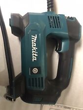 Makita dmp180 18v for sale  Leola