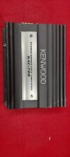 Kenwood kac 728 usato  Nocera Superiore