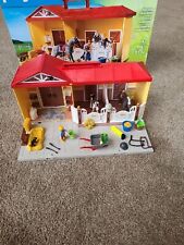 Playmobil country 5671 for sale  Fairview