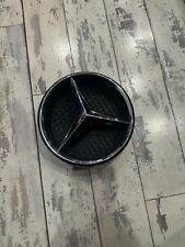 Genuine mercedes front for sale  LONDON