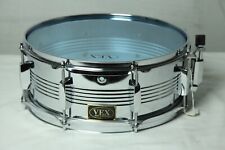 Vex 14 snare for sale  Miami Beach