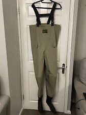 Orvis endura waders for sale  Shipping to Ireland