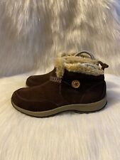 Easy spirit boots for sale  Fayette