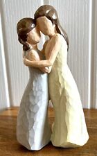 Friends forever figurine for sale  CARDIFF