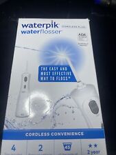 Waterpik 400 series for sale  Morrow