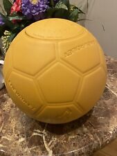 One project soccer for sale  Shipping to Ireland