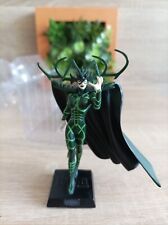 Figurine hela marvel d'occasion  Trégunc