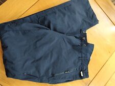 womens walking trousers for sale  ALTRINCHAM