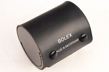 Bolex black lens for sale  Philadelphia