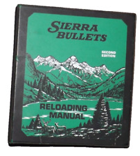 Vintage 1978 sierra for sale  Rifle