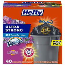Ultra strong multipurpose for sale  USA